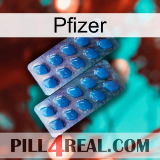 Pfizer viagra2